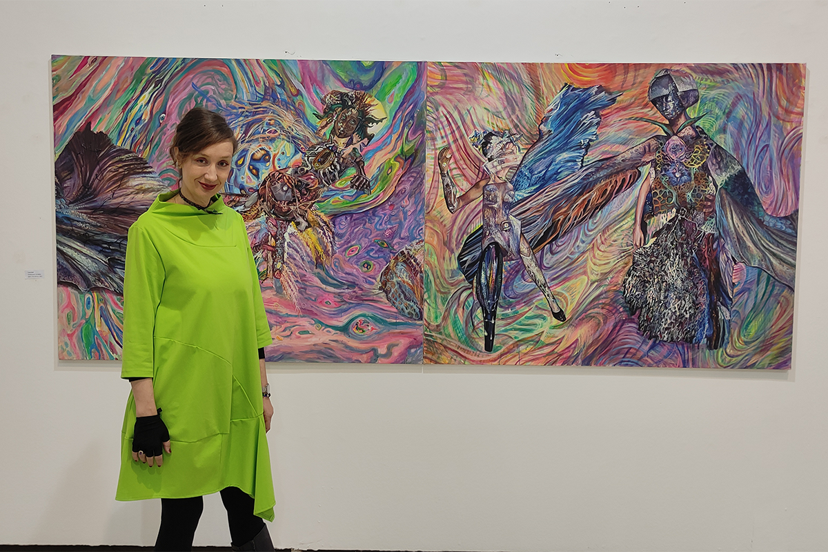 IMG_20230210_1935142